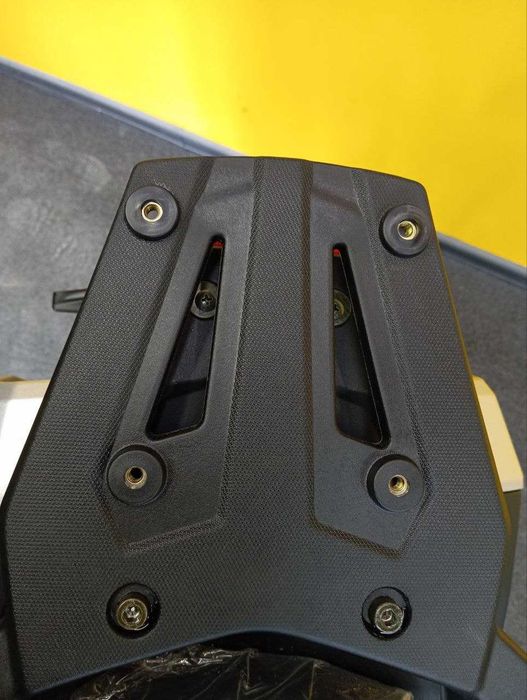 Мотоцикл SPARK SP300T-2