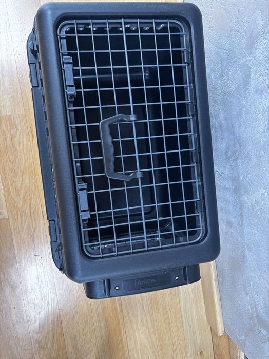 Transporter dla psa AniOne