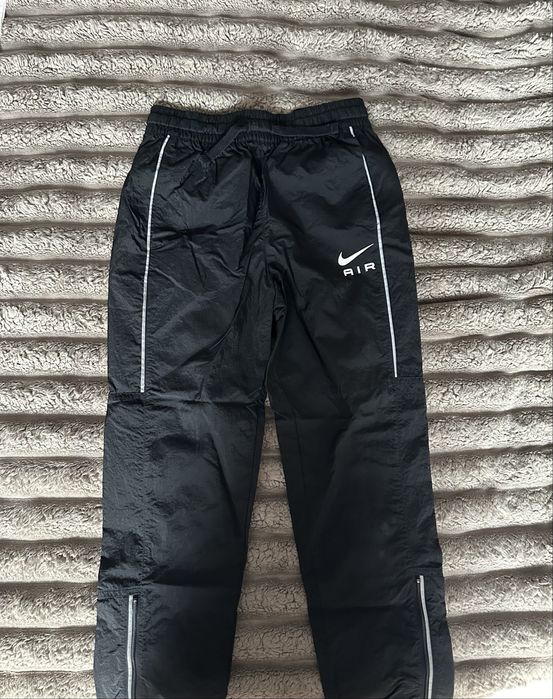 Костюм спортивний Nike