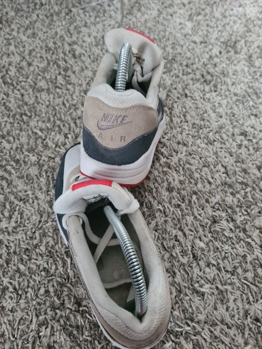 Adidasy nike roz 38.5