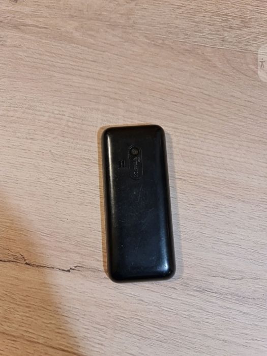 Nokia 220 RM-970  sprawna