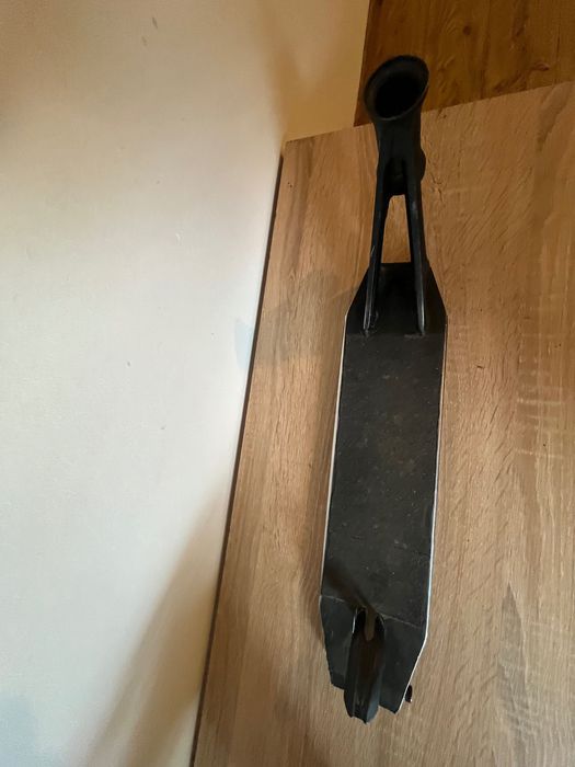 Deck ethic eravan 47cm