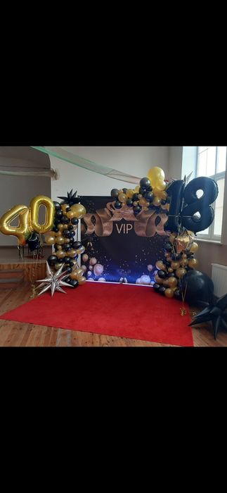 Tło fotograficzne , ścianka dekoracyjna