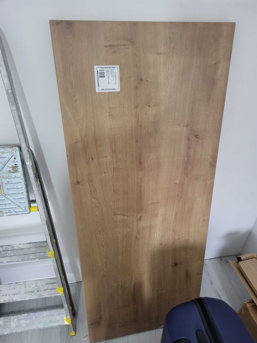 Blat kuchenny Agata Meble