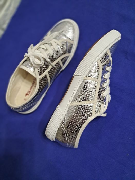 Кеди Tamaris р 38