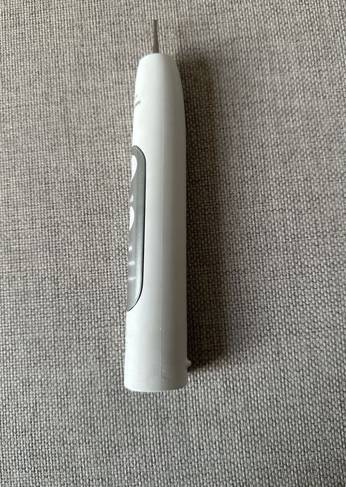 Philips Sonicare ExpertClean 7300 HX960V - szczoteczka soniczna