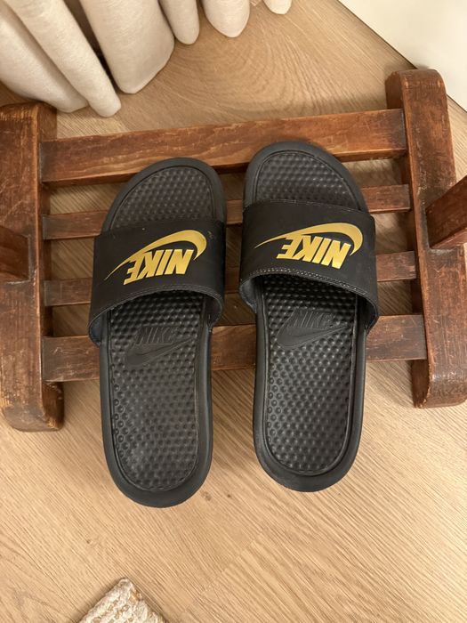 Chinelos Nike Homem 42,5