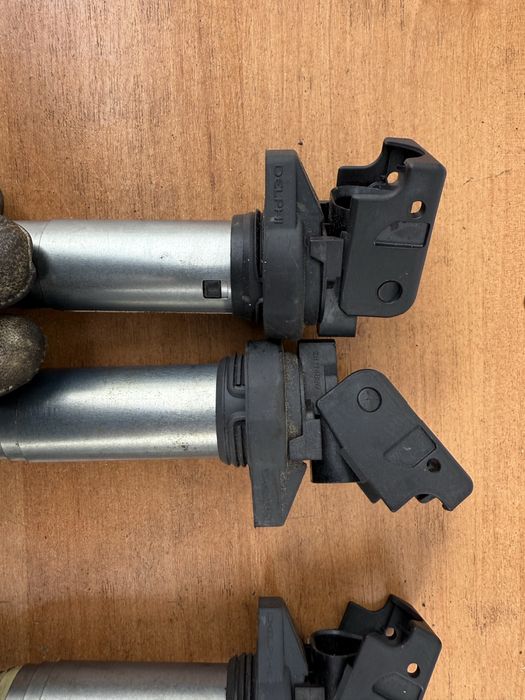 Бмв н20 н55 катушка запалення