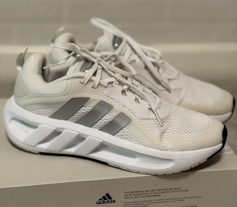 Кросівки ADIDAS CLIMACOOL, 44р, 28см