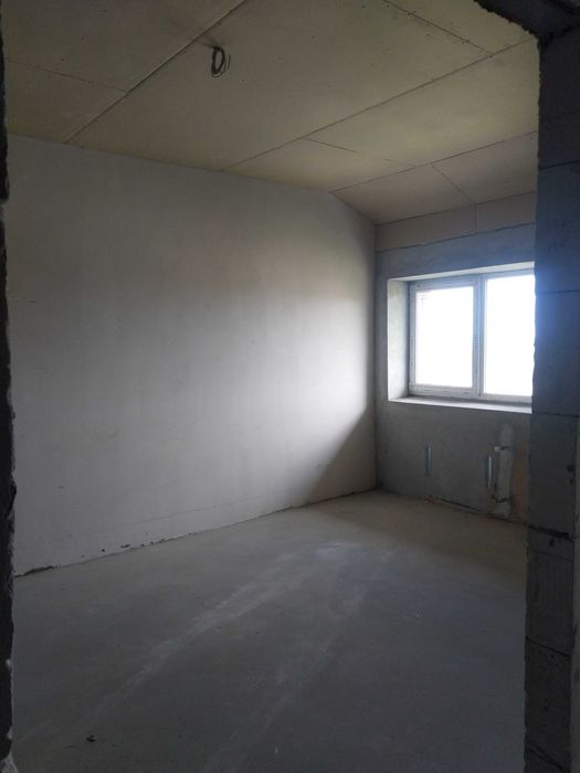 3-кімнатна квартира за адресою (площа 80 м²) - Atlanta.ua - фото 7