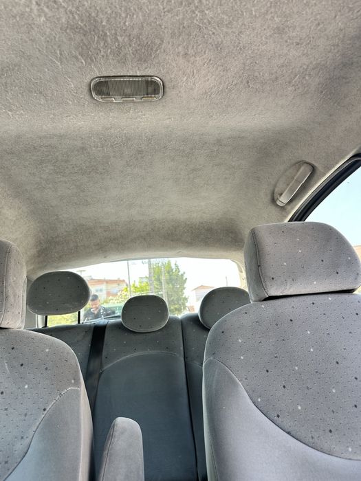 Vendo Citroen C3