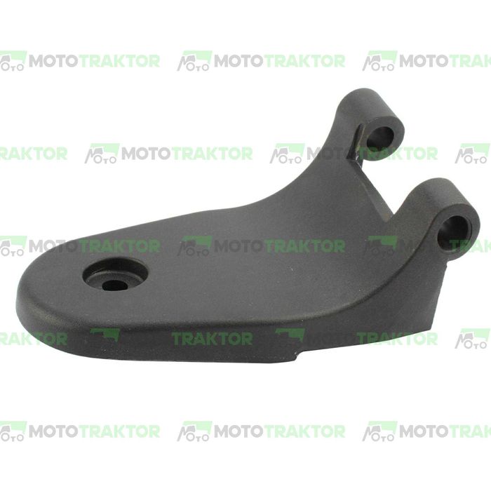 ZAWIAS SZYBY TYLNEJ CASE MAXXUM MXU PUMA NEW HOLLAND T6 T7 TS 82028024