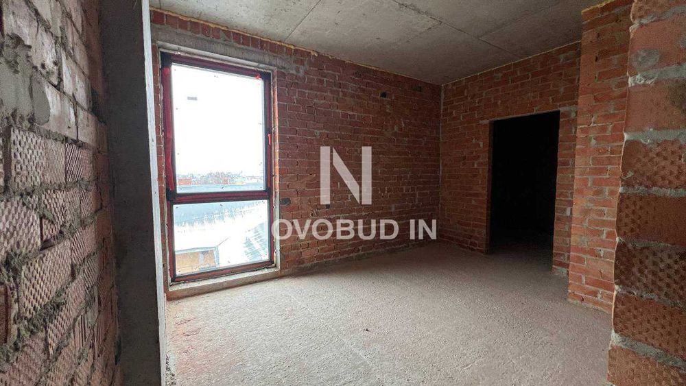 2-кімнатна квартира за адресою вул. Старознесенська (площа 66 м²) - Atlanta.ua - фото 5