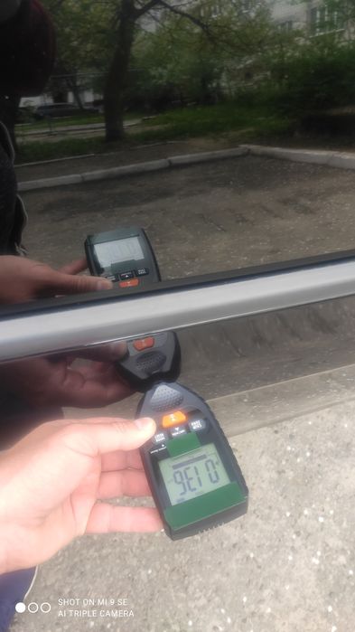 VW Passat b7. універсал .