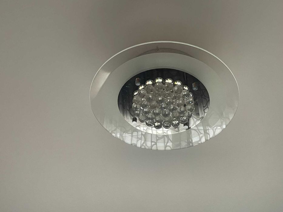 Mobília de quarto de adulto