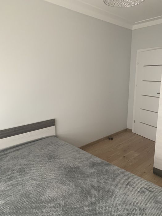 Komfortowe w centrum Mlawy – pohled 6