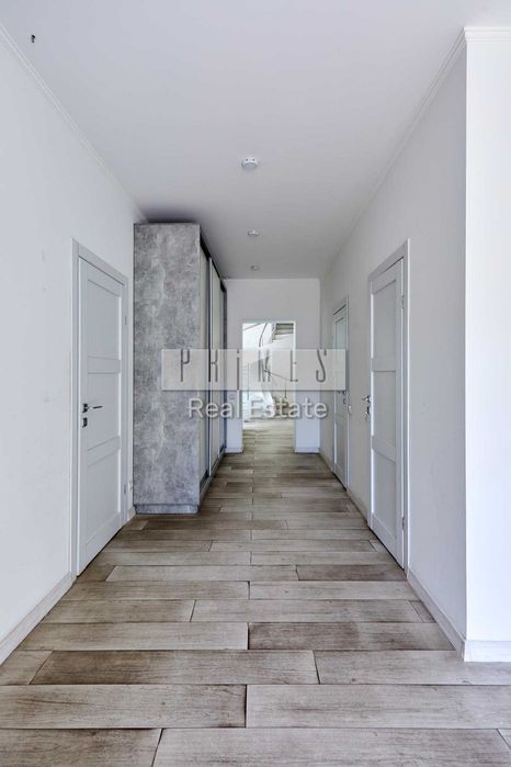 Продаж Офіс  Хрещатик 400 м2 вул. Круглоуніверситетська ЦЕНТР