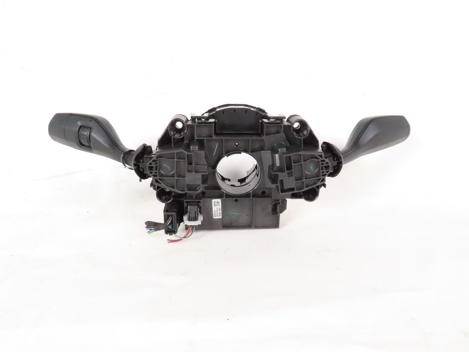 Comandos Coluna Direcção Bmw 3 Touring Ref: 61315A32044 / 61316846673
