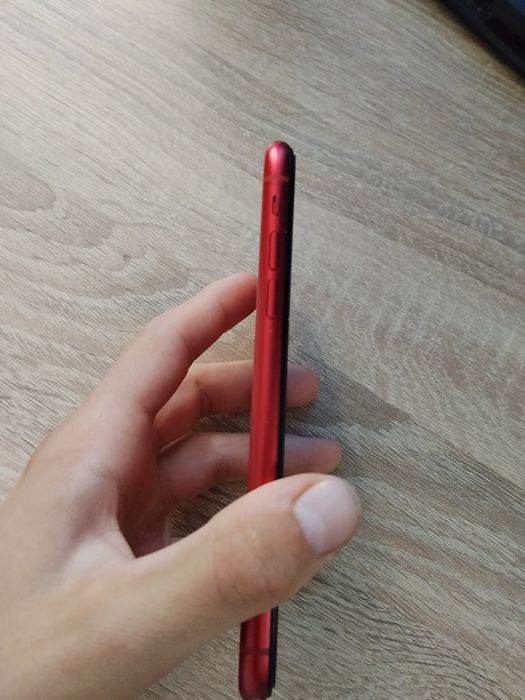 Айфон xr стан 9/10