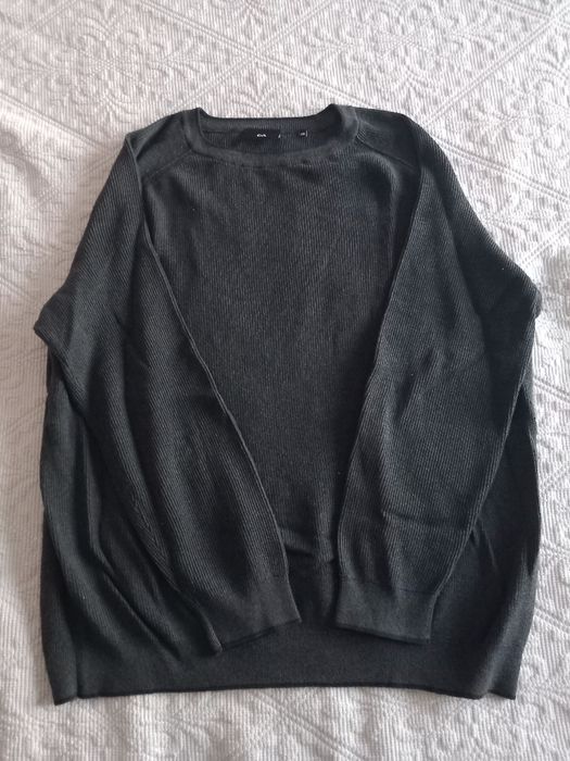 Camisola  para homem