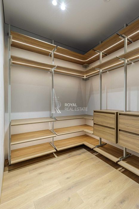 Продаж Будинок 192м2 5кімн 7соток Крушинка Газ