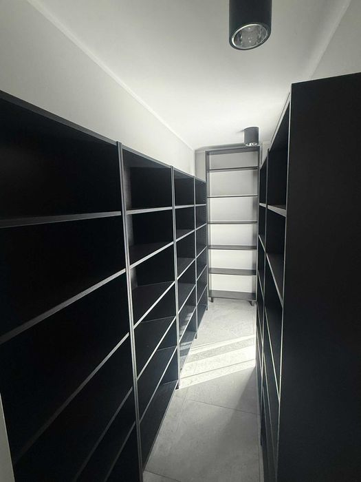 M4 Bielawy 3 pokoje + garderoba + balkon , Szpital