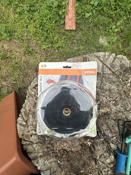 Stihl FS 360c Stihl