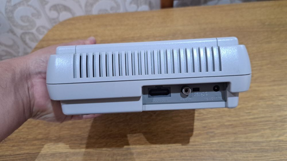 Super Nintendo Snes Jogos Snes Jogos GB