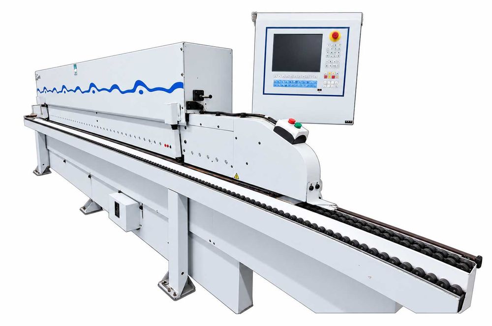 Orladora Brandt BRANDT KDF 550 C