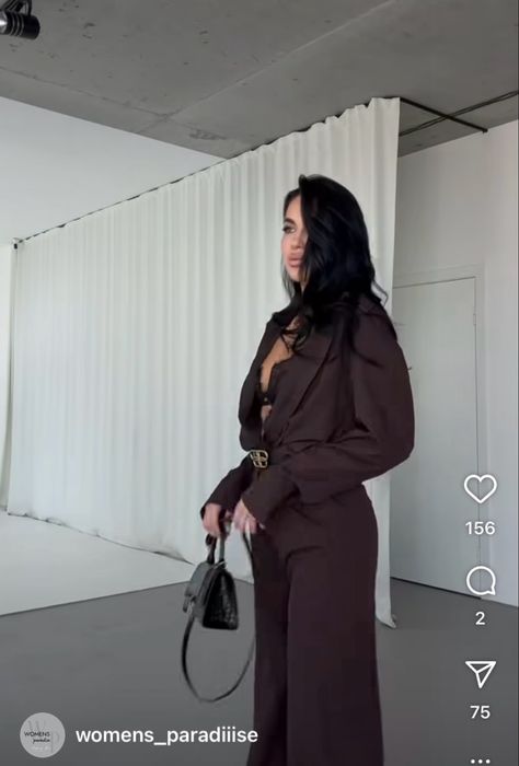 Коричневі штани, шоколад ,  брюки