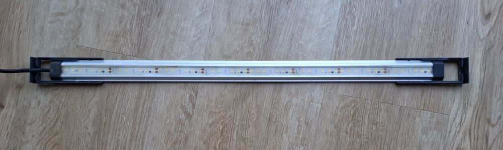EHEIM classicLED plants 7.7w
