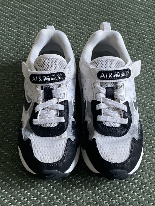 Buty Nike/addidas/clarks rozm 29/30/31