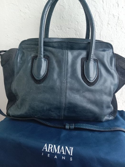 Продаю!Сумки женские кожаные.