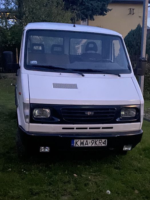 Lublin FS Lublin  35212