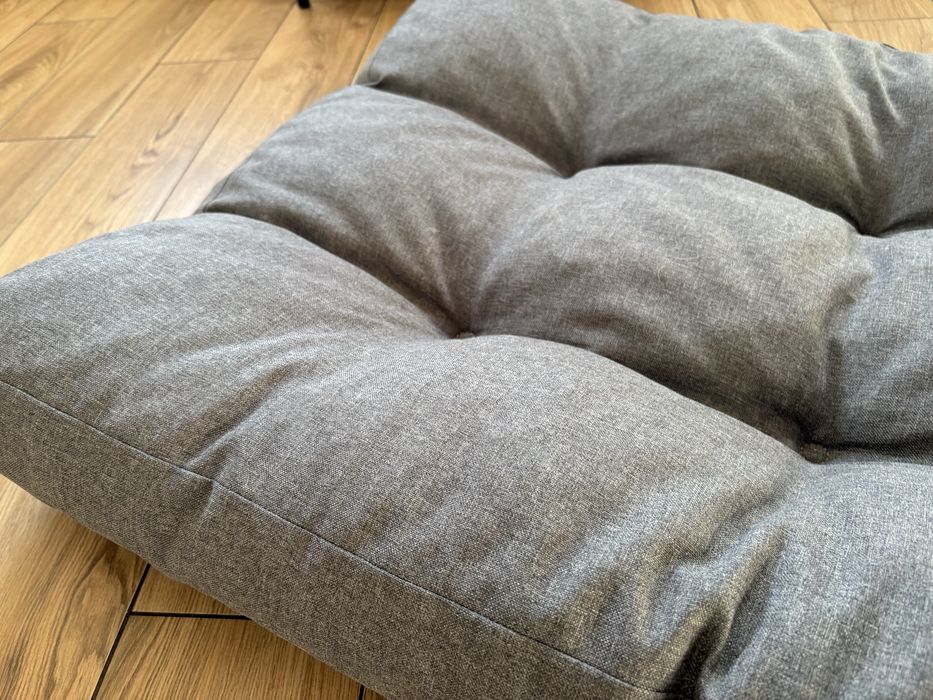 Legowisko dla psa - sprzedam