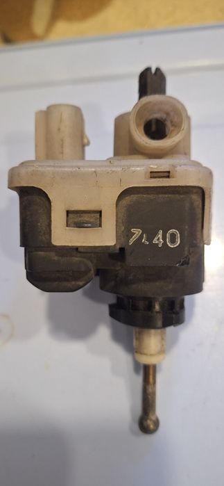 продам электро оборудование