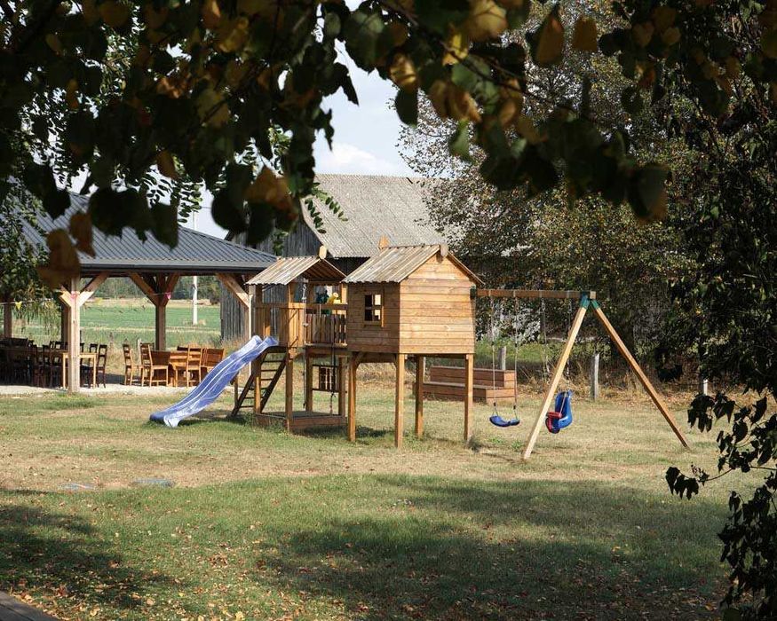 Domek dla 21 osób.  jacuzzi. sauna. SYLWESTER