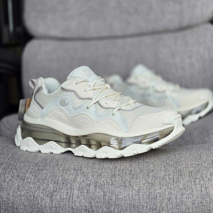 Жіночі кросівки SKECHERS | Оригінал