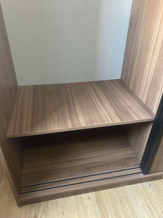 Armário/guarda-roupa