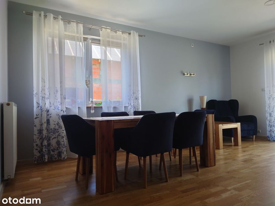 Dom na sprzedaż