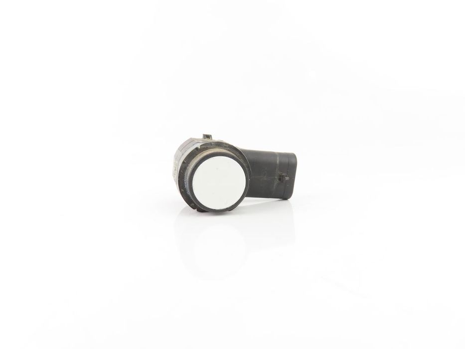 Sensor Pdc Vw Tiguan Ref: 1S0919275C 2007 - 2026