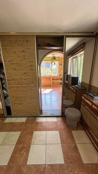 Будинок за адресою вул. Капеланська (площа 70 м²) - Atlanta.ua - фото 19