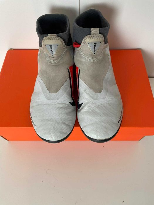 Halówki nike phantom