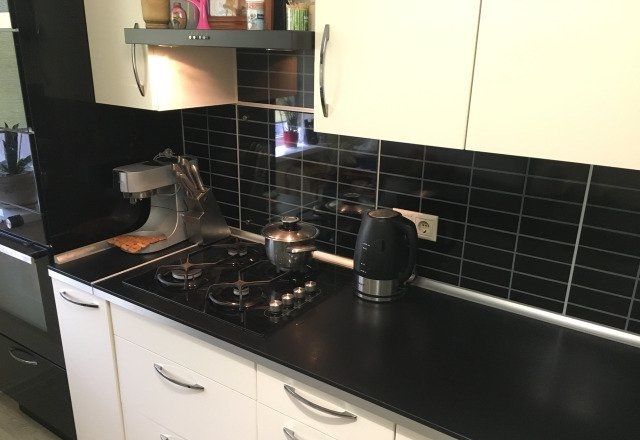 Реально! Срочно! Редкое предложение высотка возле метро на Салтовке