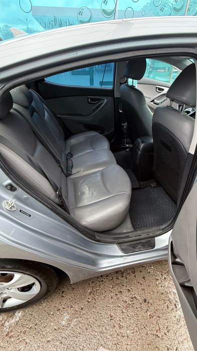 Продам авто в гарному стані