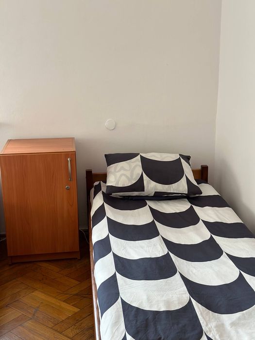 Хостел Promienisty Варшава | Hostel Promienisty Warsaw | Есть места для групп | Жильё для рабочих Варшава | Фактура VAT