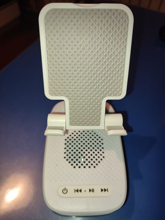 блютуз Bluetooth колонка павербанк все в одном Фрунзенский