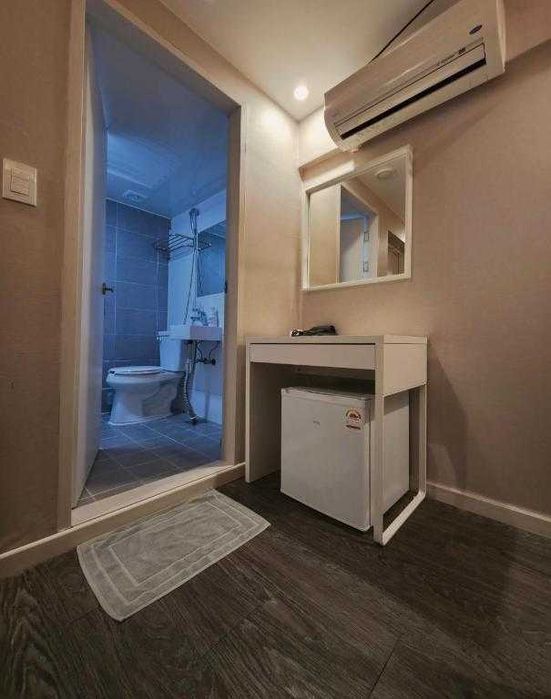 Житло Київ Недорого Метро Контрактова площа Для переселенців на Подолі