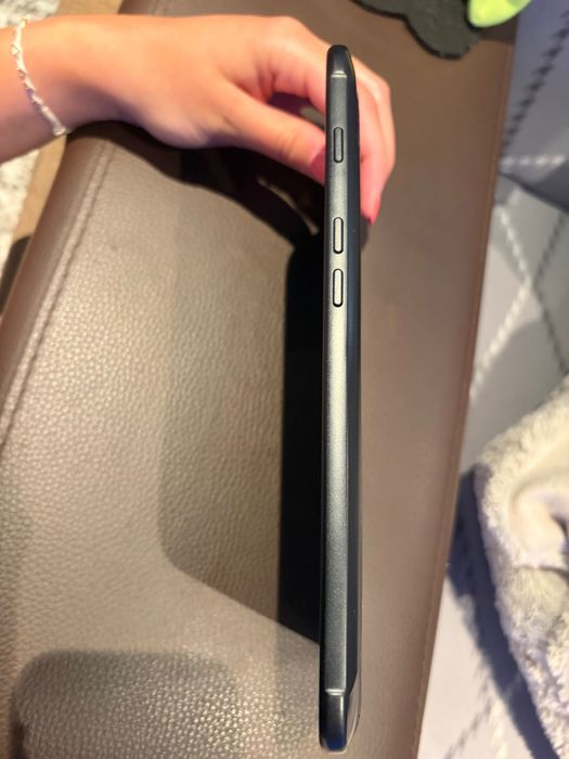 Tablet samsung active2