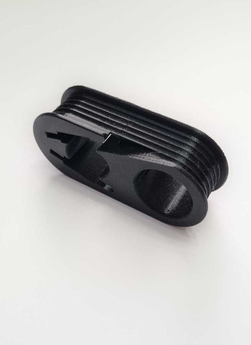 Organizer na kable podróżny USB-C do USB-C 29